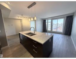 #501 10388 105 St Nw, Edmonton, AB T5J0C2 Photo 23