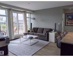 #501 10388 105 St Nw, Edmonton, AB T5J0C2 Photo 16