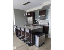 #501 10388 105 St Nw, Edmonton, AB T5J0C2 Photo 17