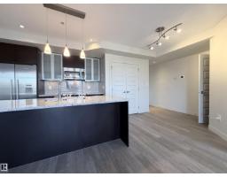 #501 10388 105 St Nw, Edmonton, AB T5J0C2 Photo 21