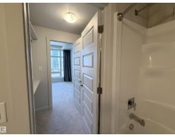 #501 10388 105 St Nw, Edmonton, AB T5J0C2 Photo 35