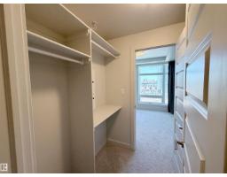 #501 10388 105 St Nw, Edmonton, AB T5J0C2 Photo 37