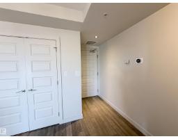 #501 10388 105 St Nw, Edmonton, AB T5J0C2 Photo 13