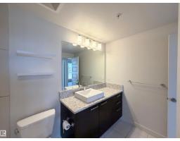 #501 10388 105 St Nw, Edmonton, AB T5J0C2 Photo 34