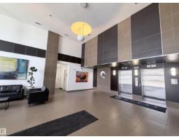 #501 10388 105 St Nw, Edmonton, AB T5J0C2 Photo 10