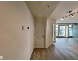 #501 10388 105 St Nw, Edmonton, AB T5J0C2 Photo 12