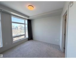 #501 10388 105 St Nw, Edmonton, AB T5J0C2 Photo 28