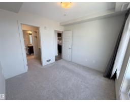#501 10388 105 St Nw, Edmonton, AB T5J0C2 Photo 29