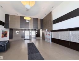 #501 10388 105 St Nw, Edmonton, AB T5J0C2 Photo 9