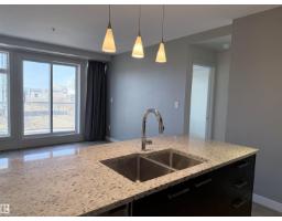 #501 10388 105 St Nw, Edmonton, AB T5J0C2 Photo 15