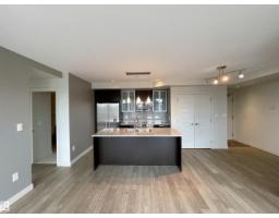 #501 10388 105 St Nw, Edmonton, AB T5J0C2 Photo 18
