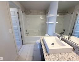 #501 10388 105 St Nw, Edmonton, AB T5J0C2 Photo 30