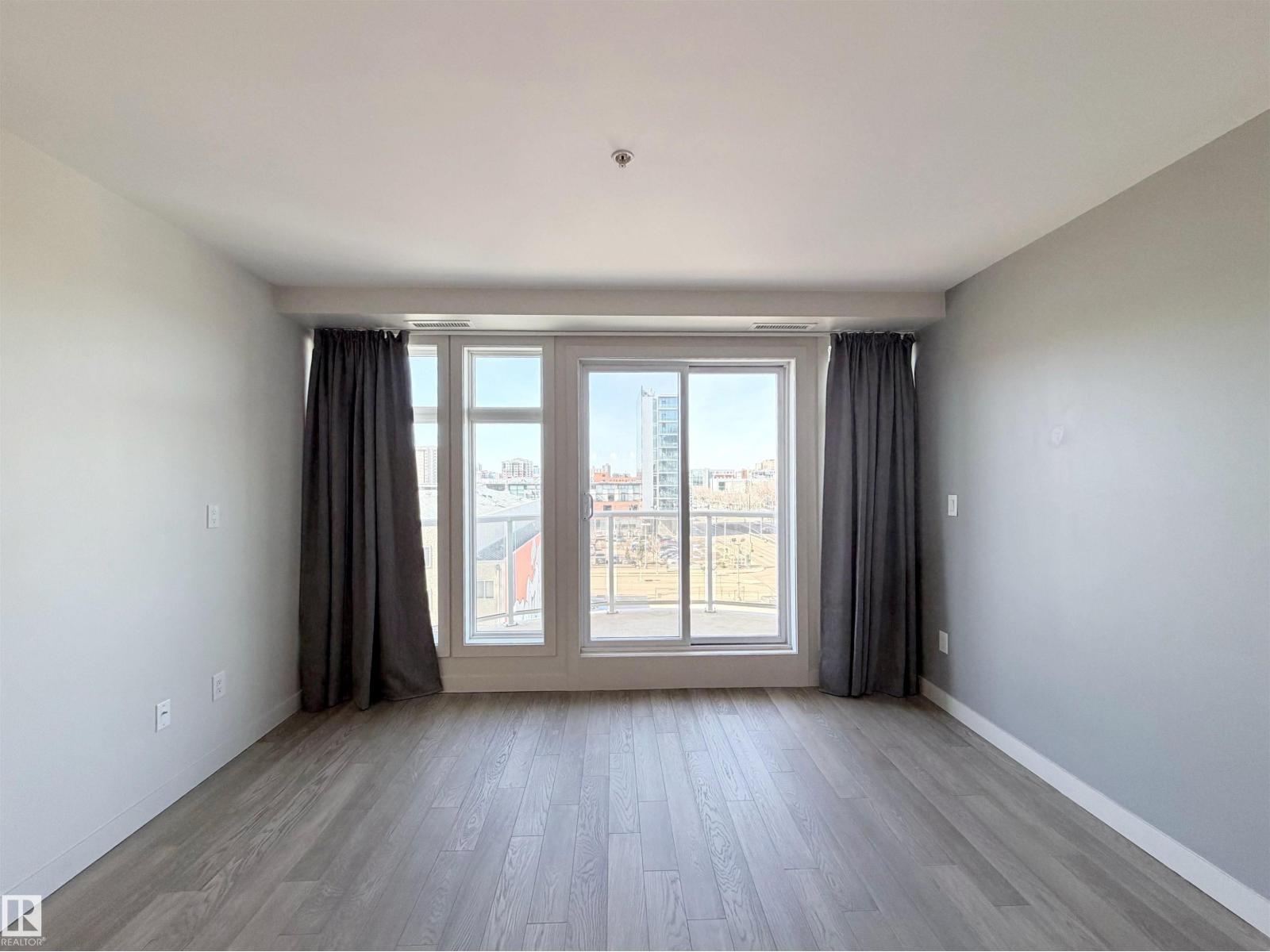 #501 10388 105 ST NW - 24