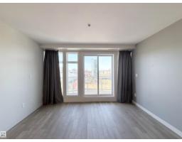 #501 10388 105 St Nw, Edmonton, AB T5J0C2 Photo 24