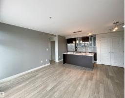#501 10388 105 St Nw, Edmonton, AB T5J0C2 Photo 19