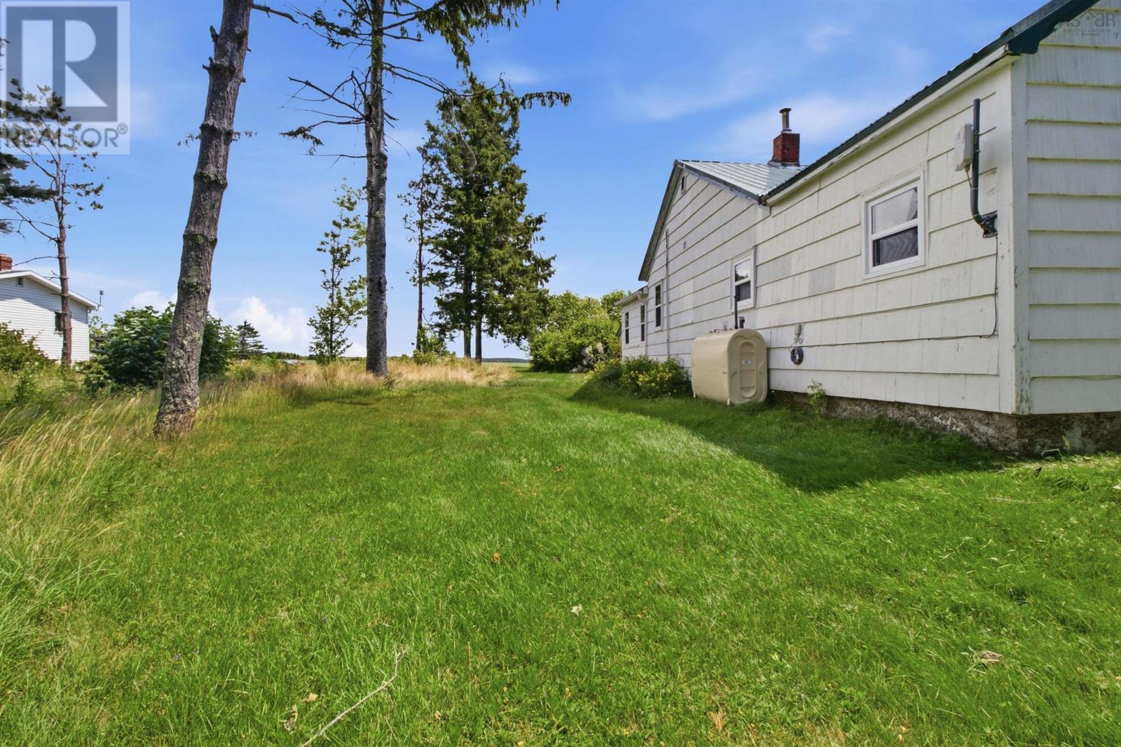 Property 29 of 30 of 556 Great Village Lornevale Road