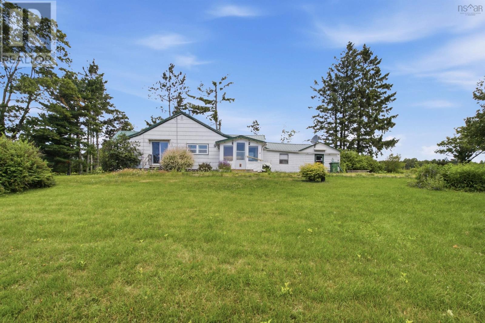 Property 25 of 30 of 556 Great Village Lornevale Road