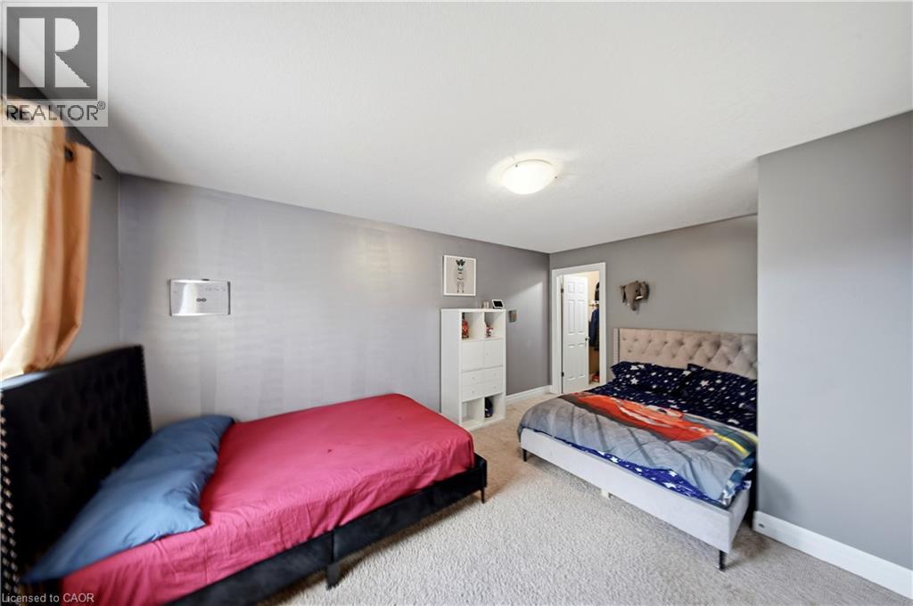 167 BROADOAKS Drive - 28