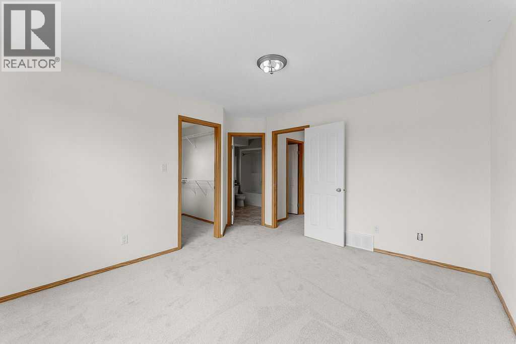 108 Everstone Rise SW - 18