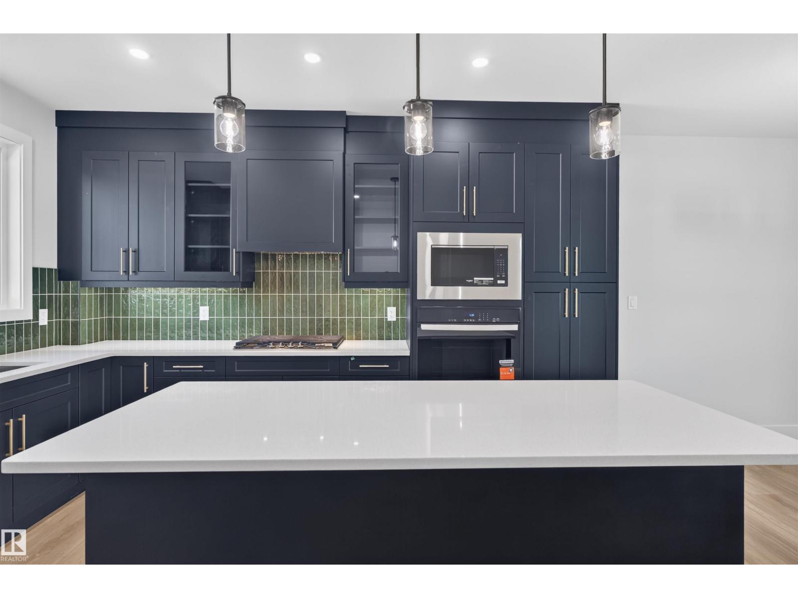 55 Rosa Cr photo 4 — MLS® E4483509