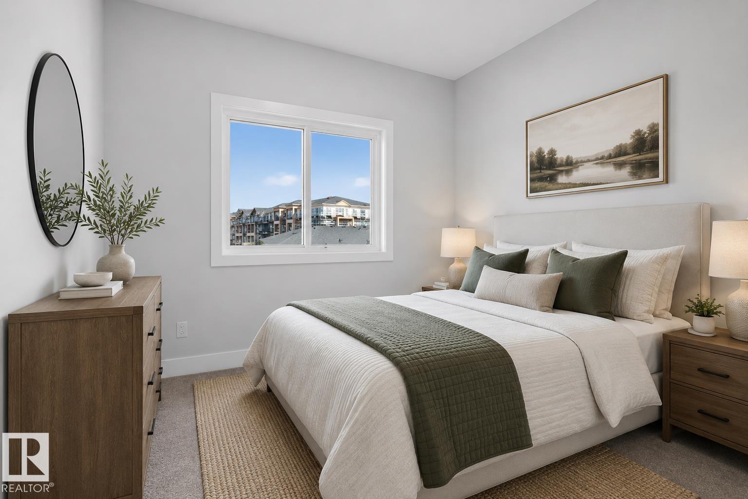 55 ROSA CR - Image 22