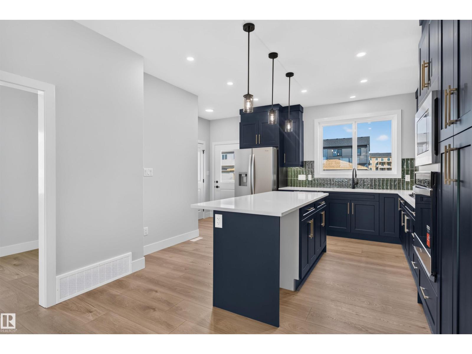 55 ROSA CR - Image 39