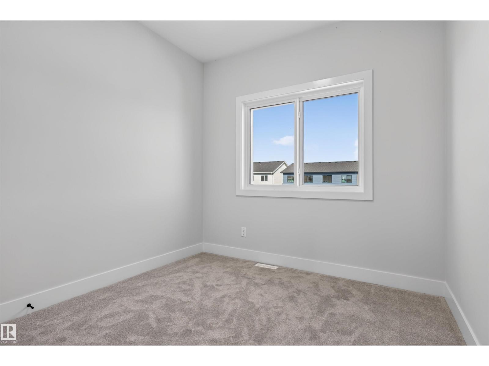 55 ROSA CR - Image 18