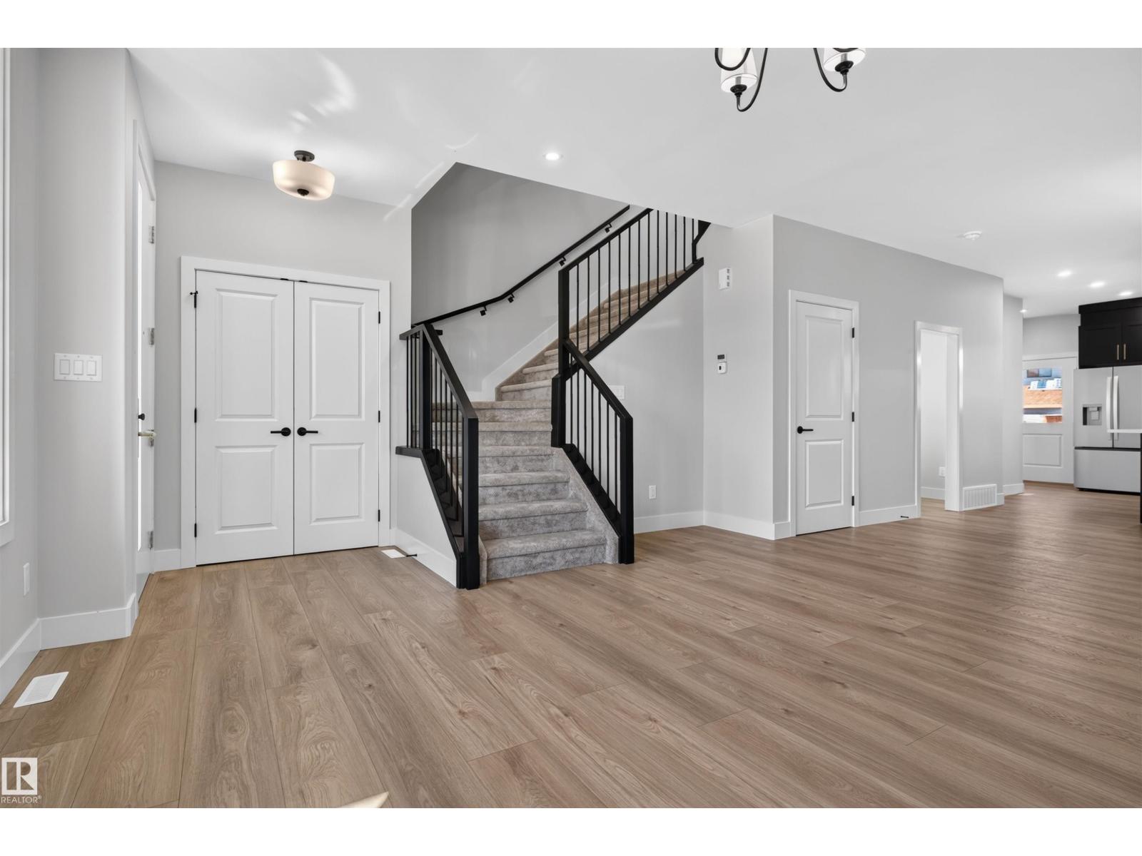 55 ROSA CR - Image 19