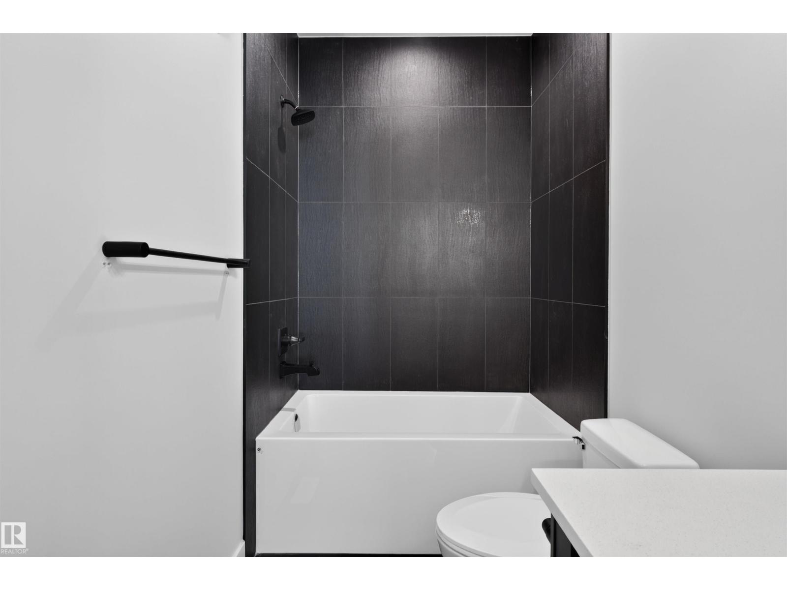 55 ROSA CR - Image 23