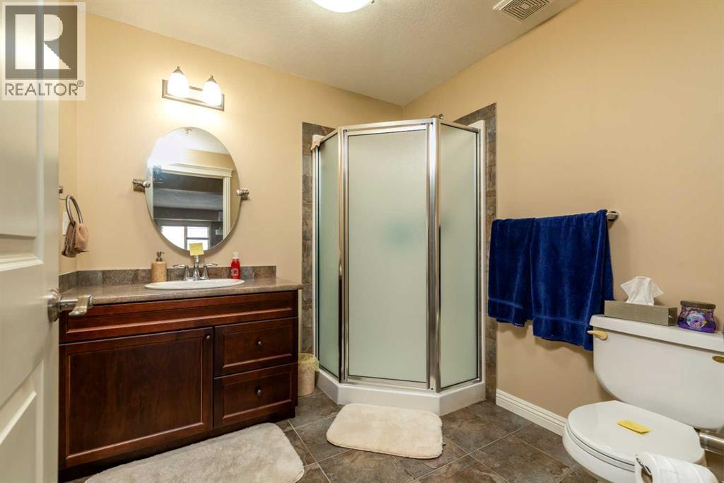 #328 4102 69 Avenue - Image 17
