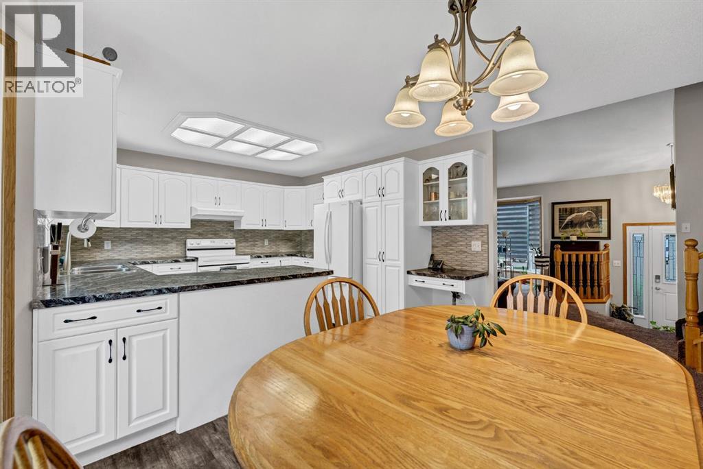 28 Turner Circle SE - Image 11