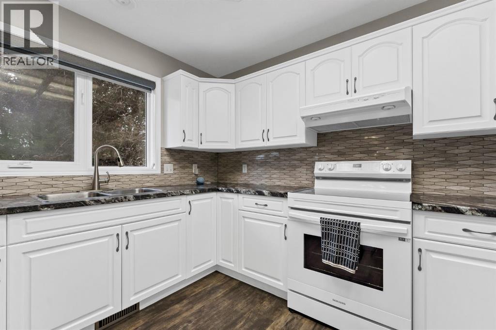 28 Turner Circle SE - Image 13