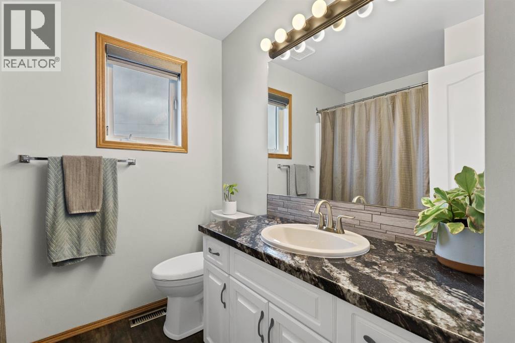 28 Turner Circle SE - Image 26