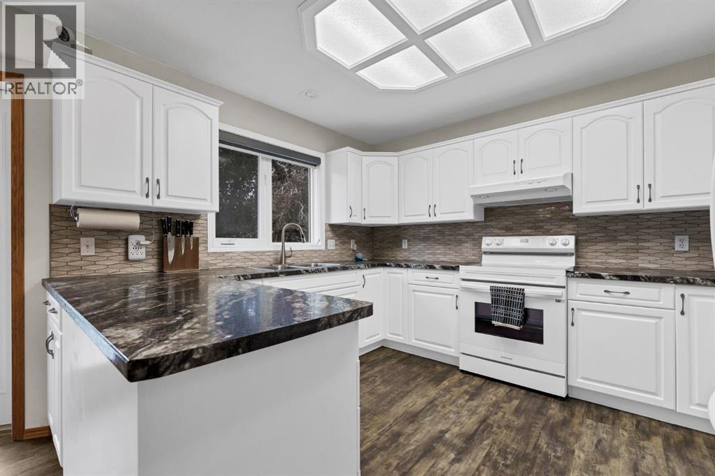 28 Turner Circle SE - Image 10