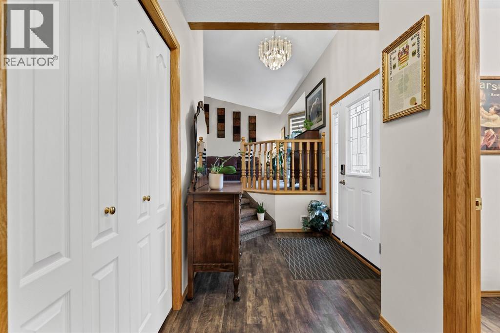 28 Turner Circle SE - Image 5