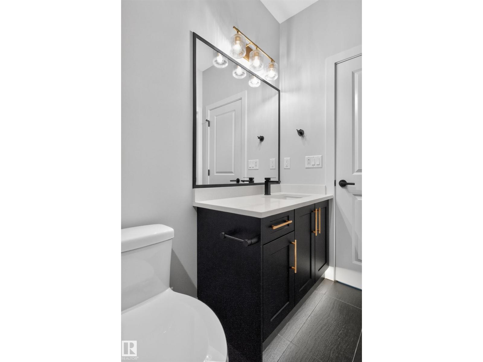 55 ROSA CR - Image 21