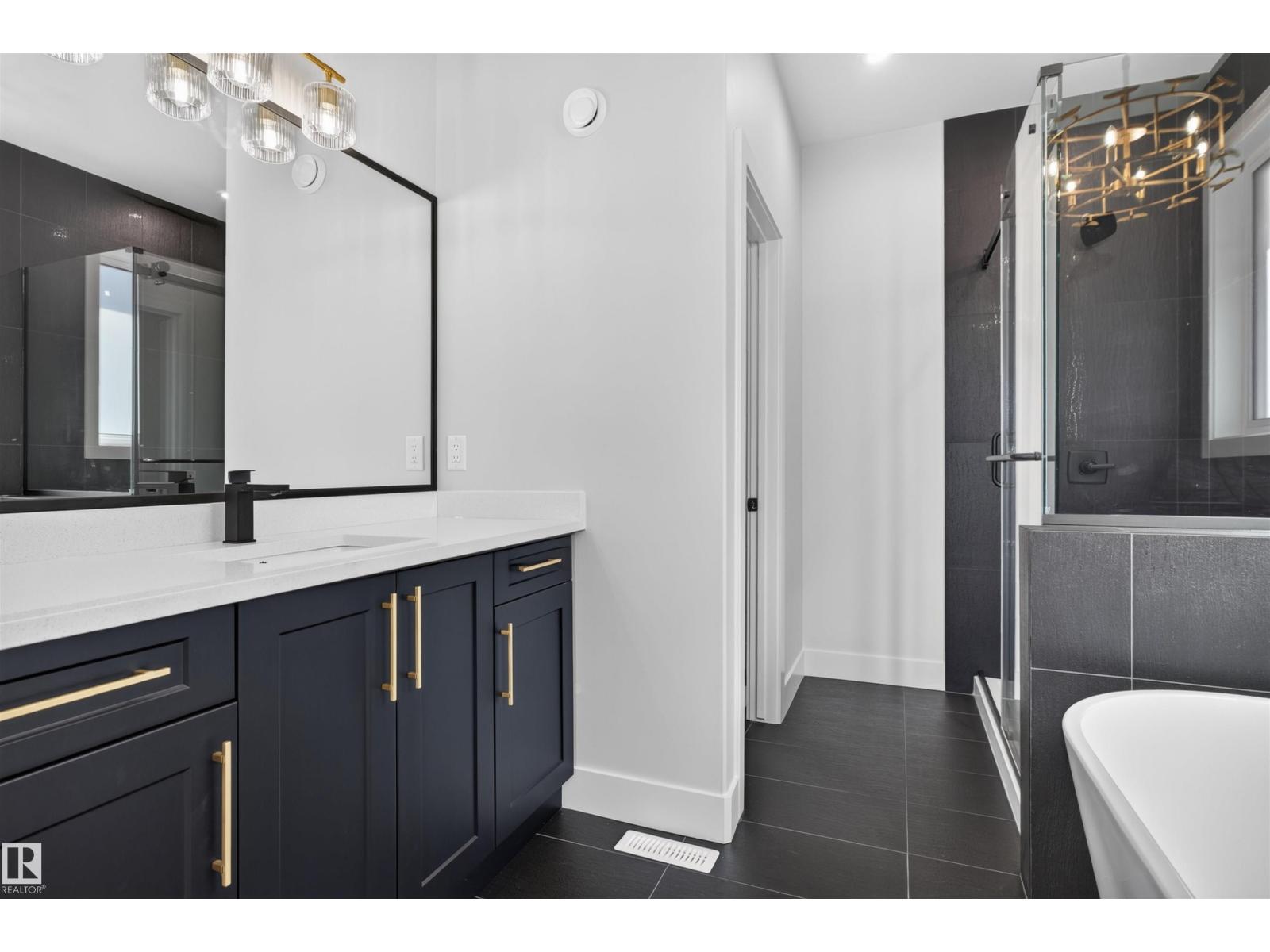 55 ROSA CR - Image 27