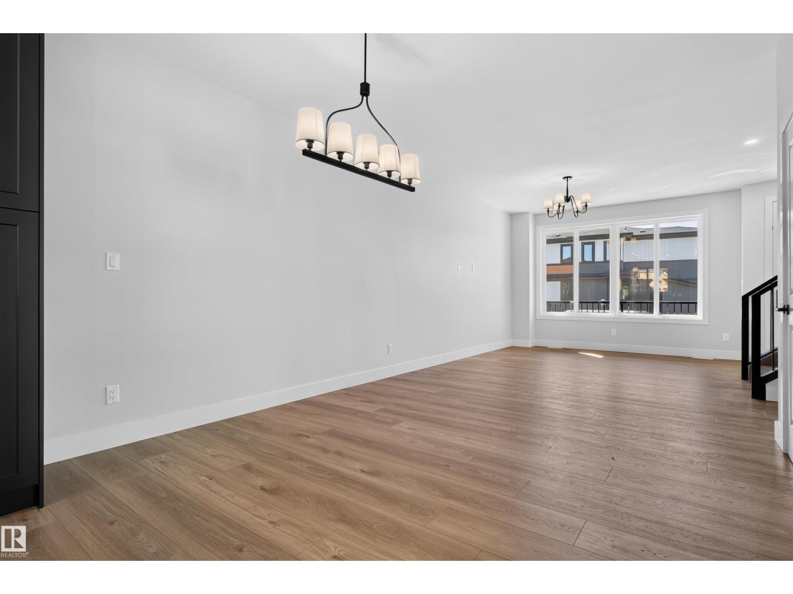 55 ROSA CR - Image 40