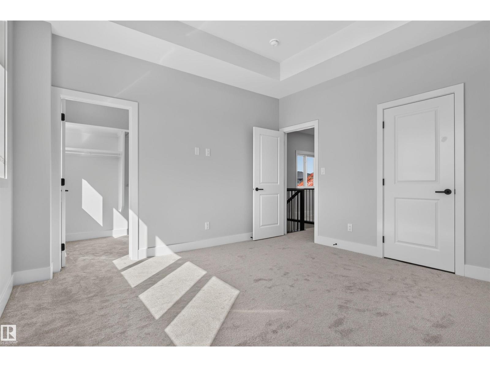55 ROSA CR - Image 31