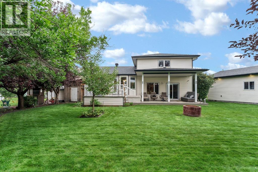 28 Turner Circle SE - Image 40