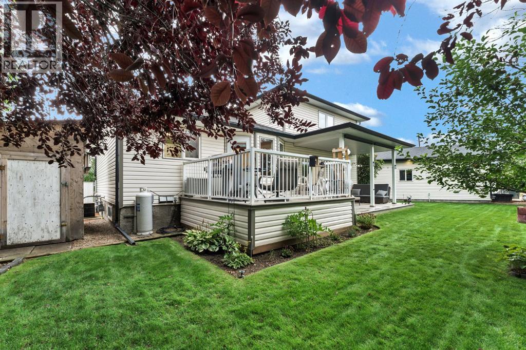 28 Turner Circle SE - Image 41