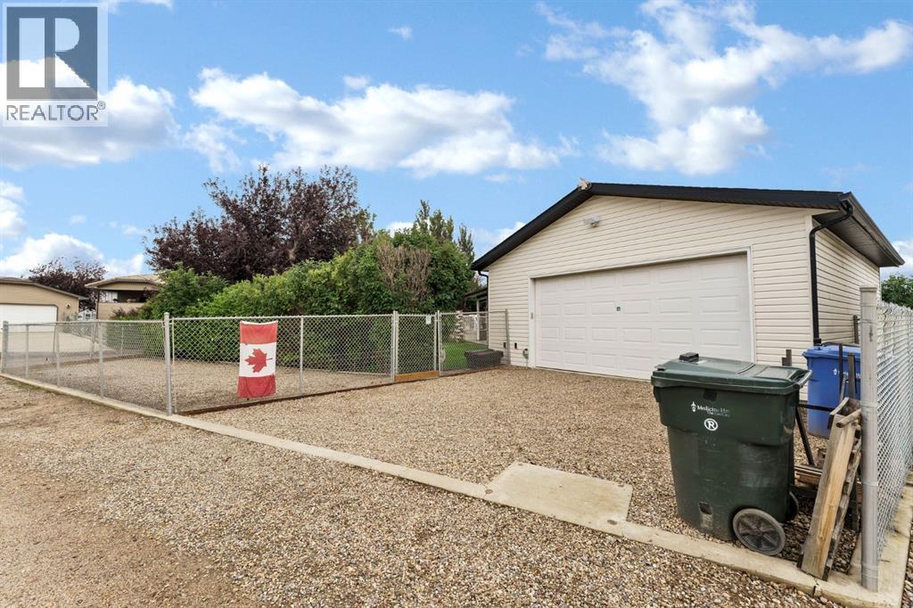 28 Turner Circle SE - Image 44