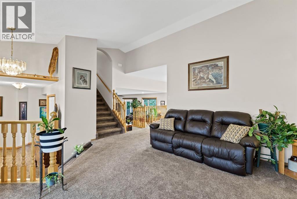 28 Turner Circle SE - Image 7