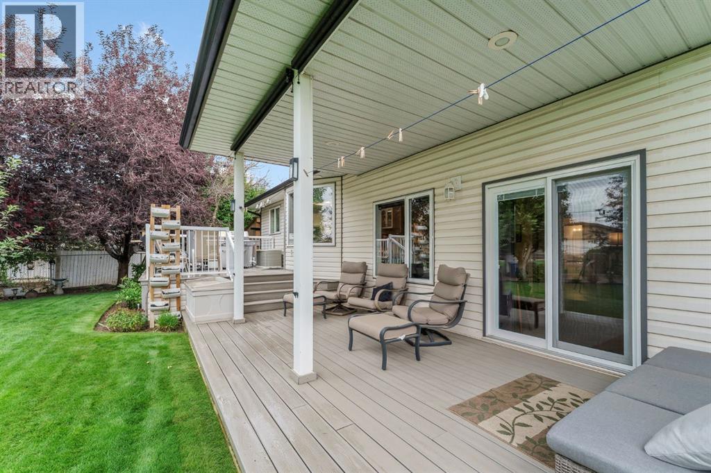 28 Turner Circle SE - Image 37
