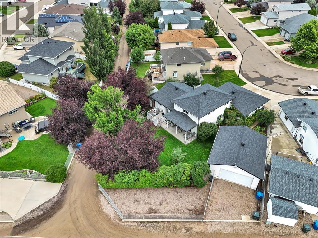 28 Turner Circle SE - 47