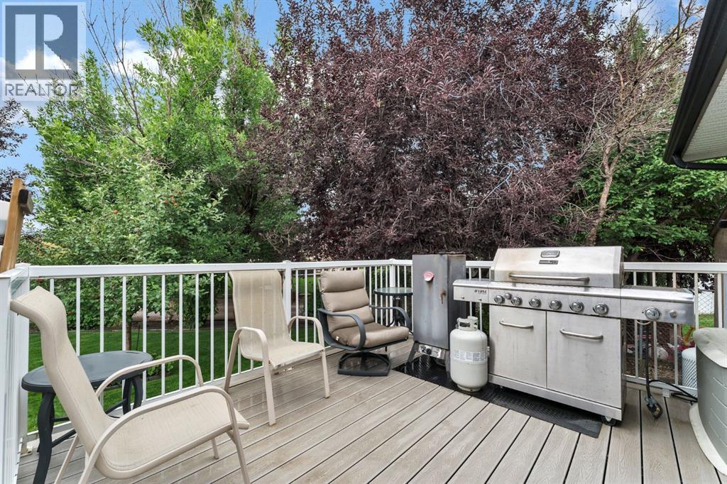 28 Turner Circle SE - Image 35