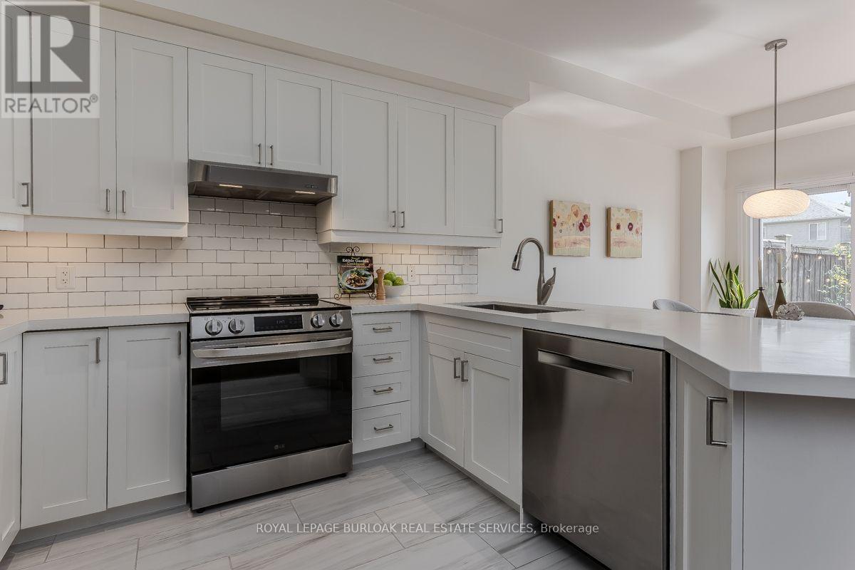 5316 APPLEGARTH DRIVE - 10