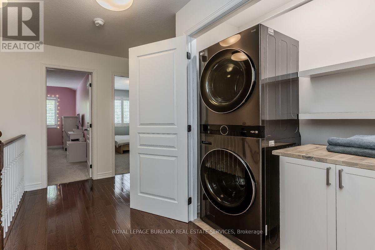 5316 APPLEGARTH DRIVE - Image 25