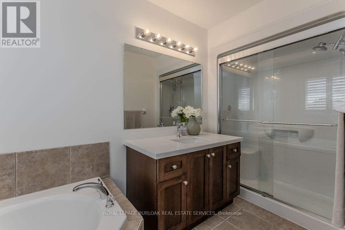 5316 APPLEGARTH DRIVE - Image 29