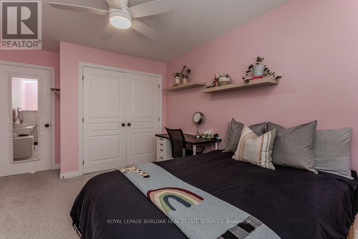 5316 APPLEGARTH DRIVE - 33